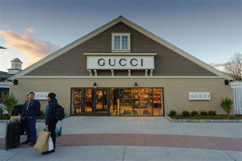 new jersey gucci outlet.